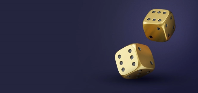 Daily Bonus
