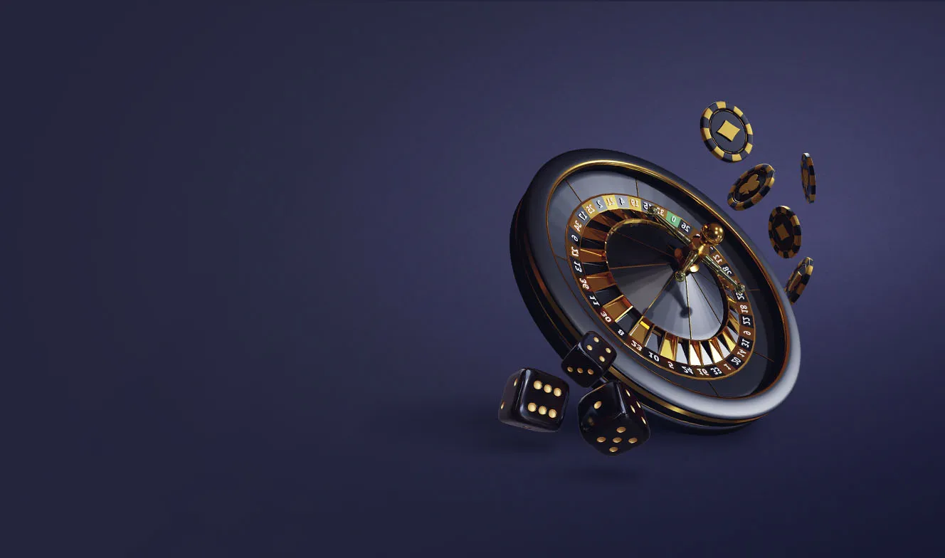 Rollxo-4 Live Tournament